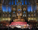 Notre Dame Basilica